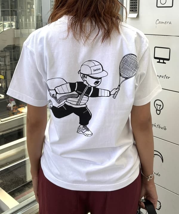 image5