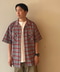 thumbail5