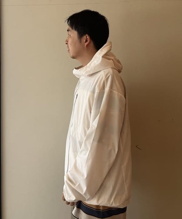 image6