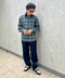 thumbail1