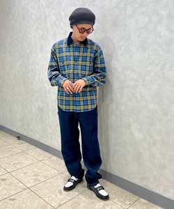 styling_image
