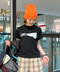 thumbail5