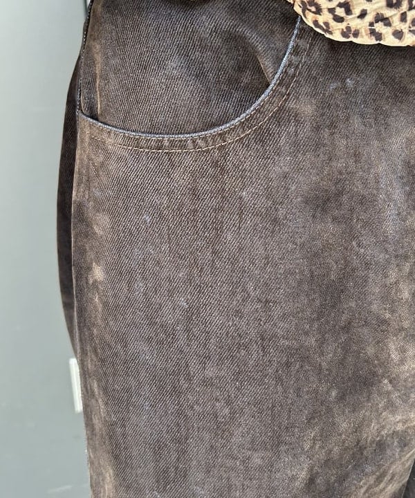 image9