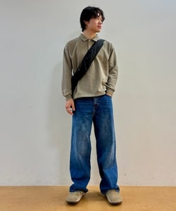 styling_image
