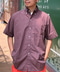 thumbail2