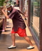 thumbail5