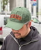 thumbail9