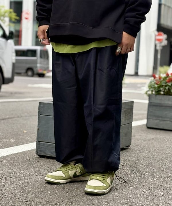 image7