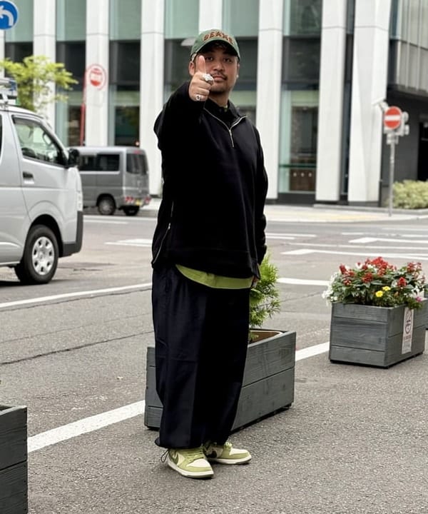 image10