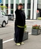 thumbail10