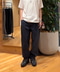 thumbail7