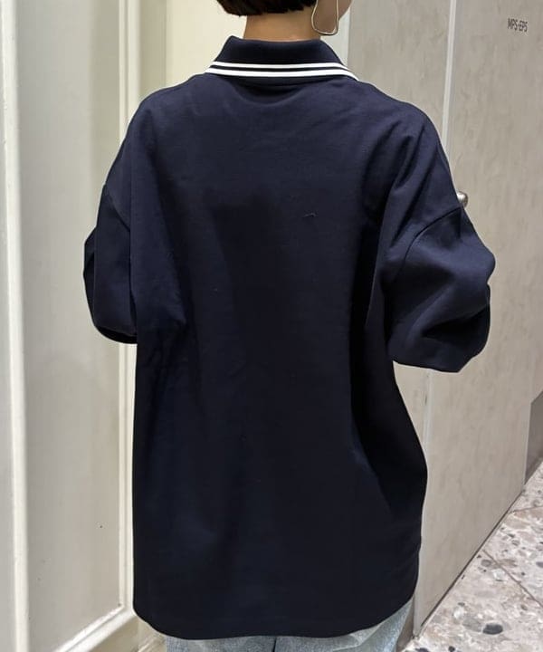 image7