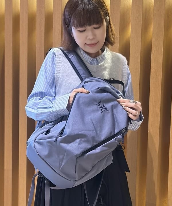 image10