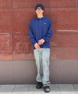 styling_image