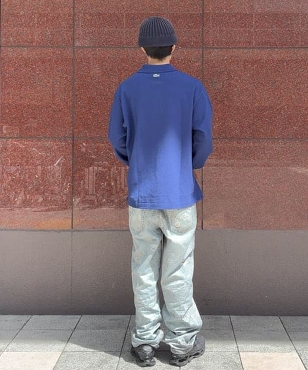 image7