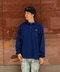 thumbail4