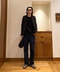 thumbail6
