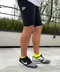 thumbail9