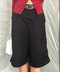 thumbail5