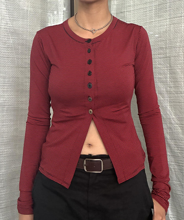 image4