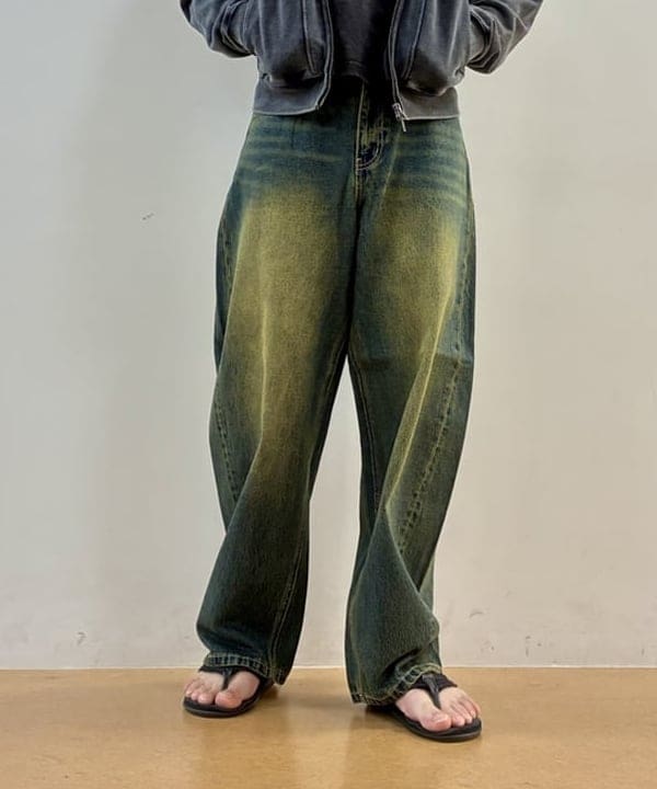 image4