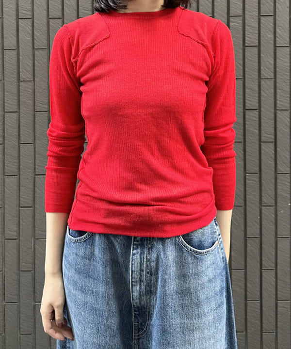 image4