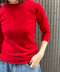 thumbail5