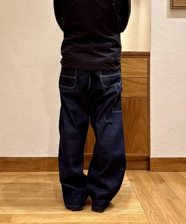 image4