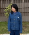 thumbail4