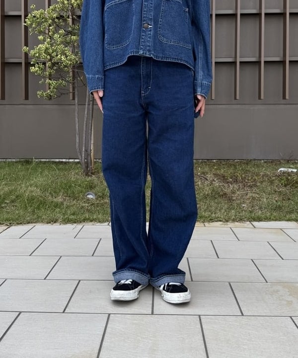 image5