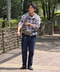 thumbail1