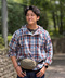 thumbail5