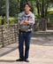 thumbail2