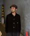thumbail4