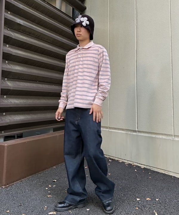 image2