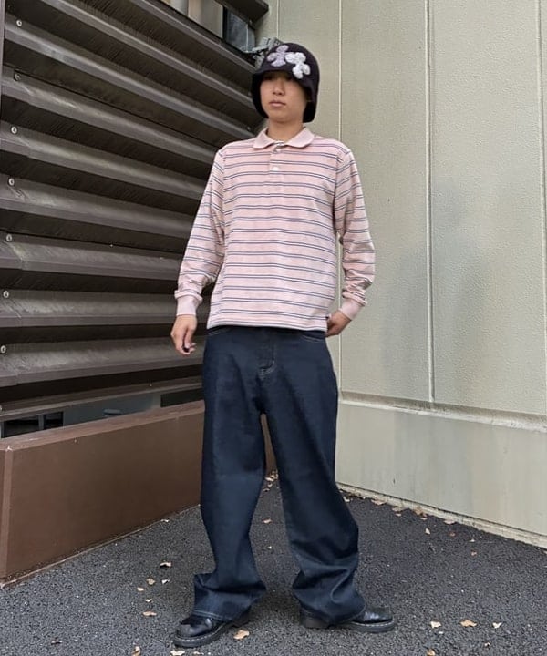 image1