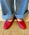 thumbail9