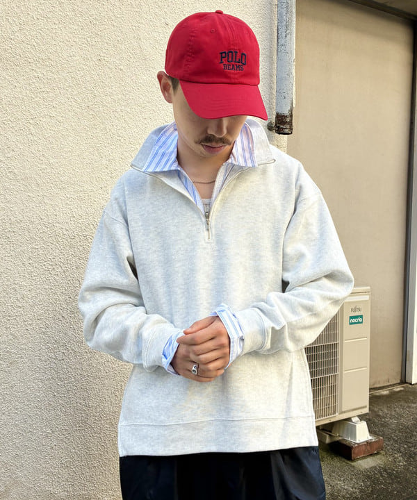 image5