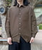 thumbail5