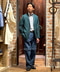 thumbail1