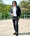 thumbail1