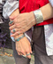 thumbail7