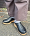 thumbail9