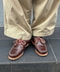 thumbail9
