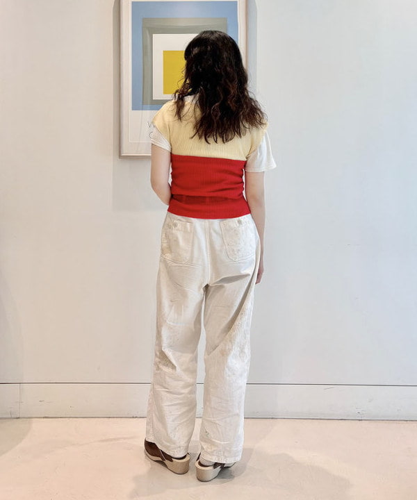 おのすさんの「BEAMS WOMEN｜」を使ったコーディネート