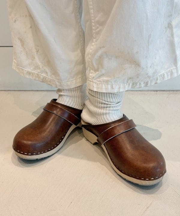 おのすさんの「BEAMS WOMEN｜」を使ったコーディネート