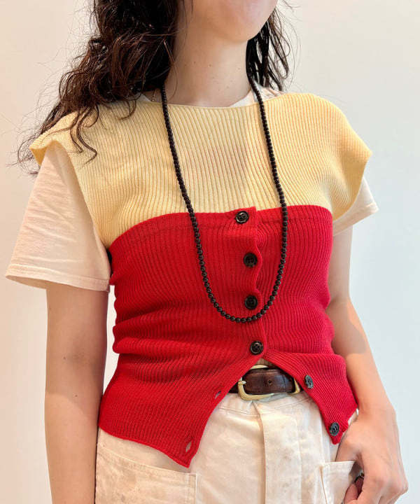 おのすさんの「BEAMS WOMEN｜」を使ったコーディネート