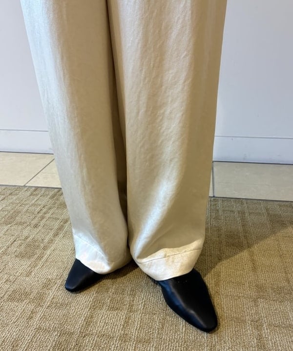 image10