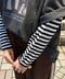 thumbail5