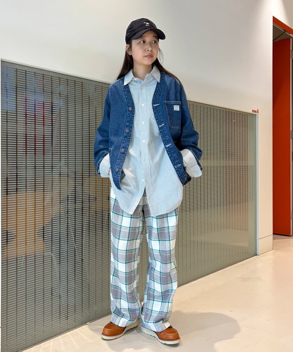 image1